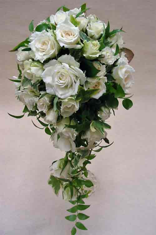 �E�G�f�B���O�u�[�P/���o���L���X�P�[�h